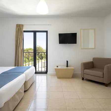 Mouraliz Apartments By Hd Properties - Vilamoura Marina-2
