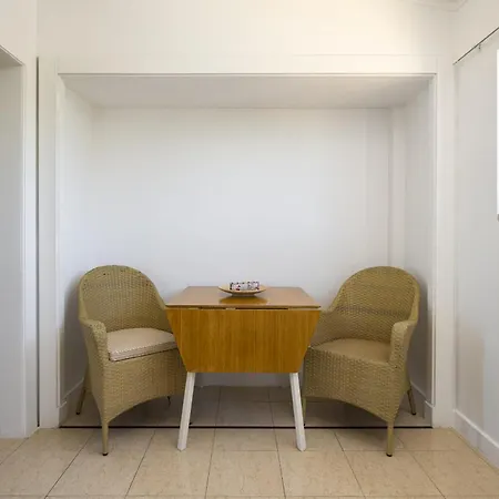 Mouraliz Apartments By Hd Properties - Vilamoura Marina-3